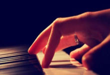 阿贾克斯蓄势待发，冠军之路