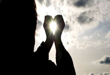 篮球联赛新规定引发球迷热议